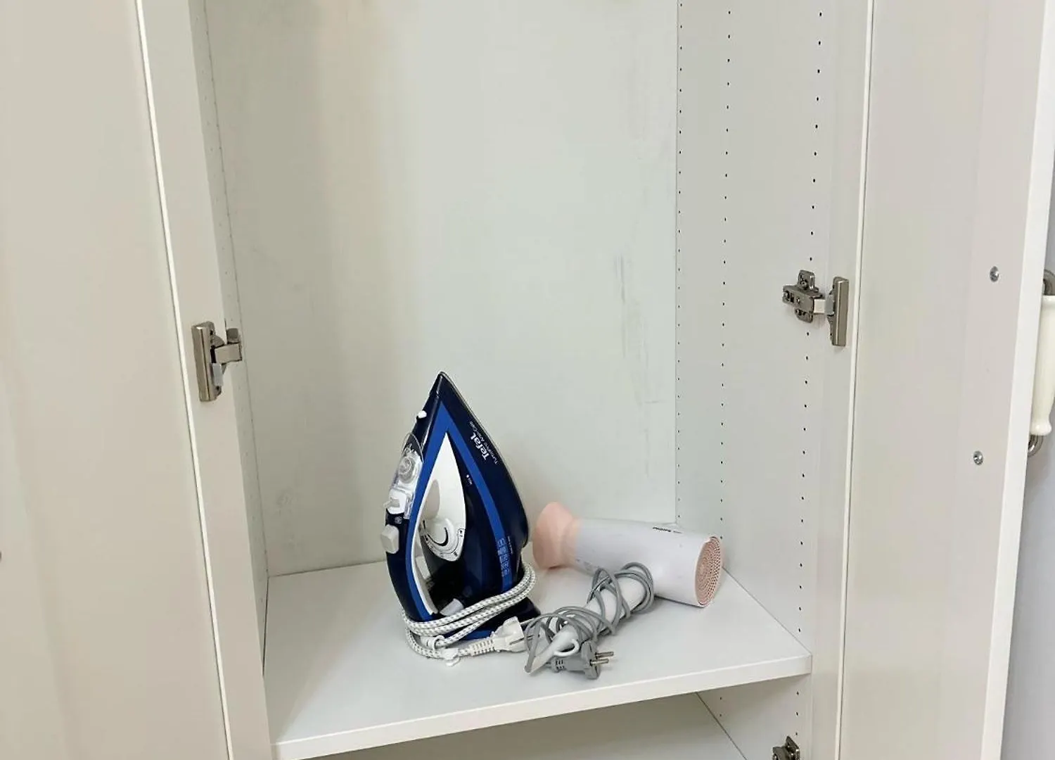 2Rooms Apartment Universitate-Old Town 부쿠레슈티 0*,