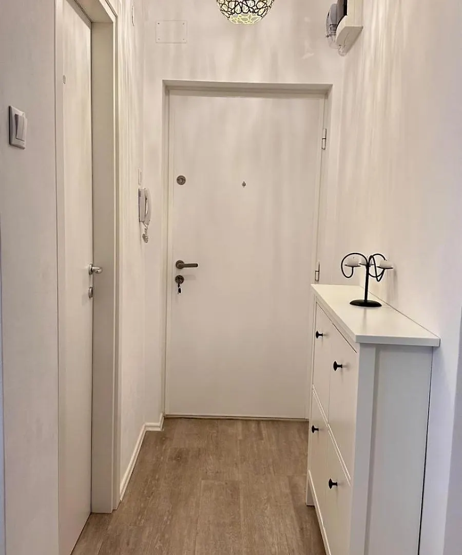 2Rooms Apartment Universitate-Old Town Bucharest